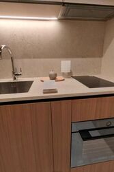 Orchard Boulevard (D10), Condominium #464153811